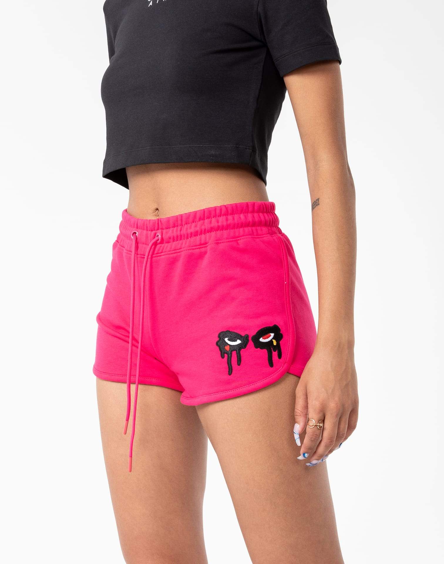 dtlr.com is where to buy