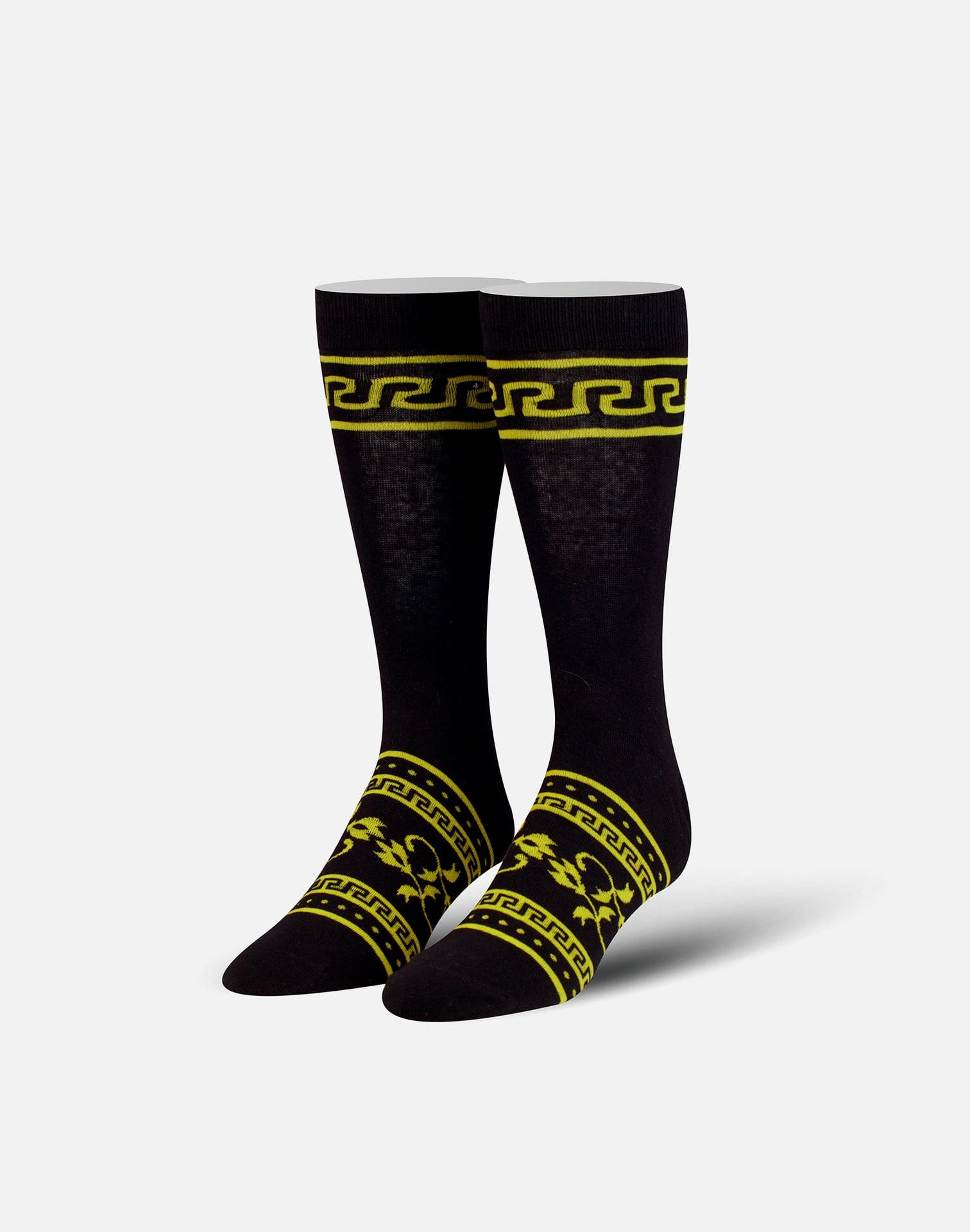 Odd Sox Rome Socks
