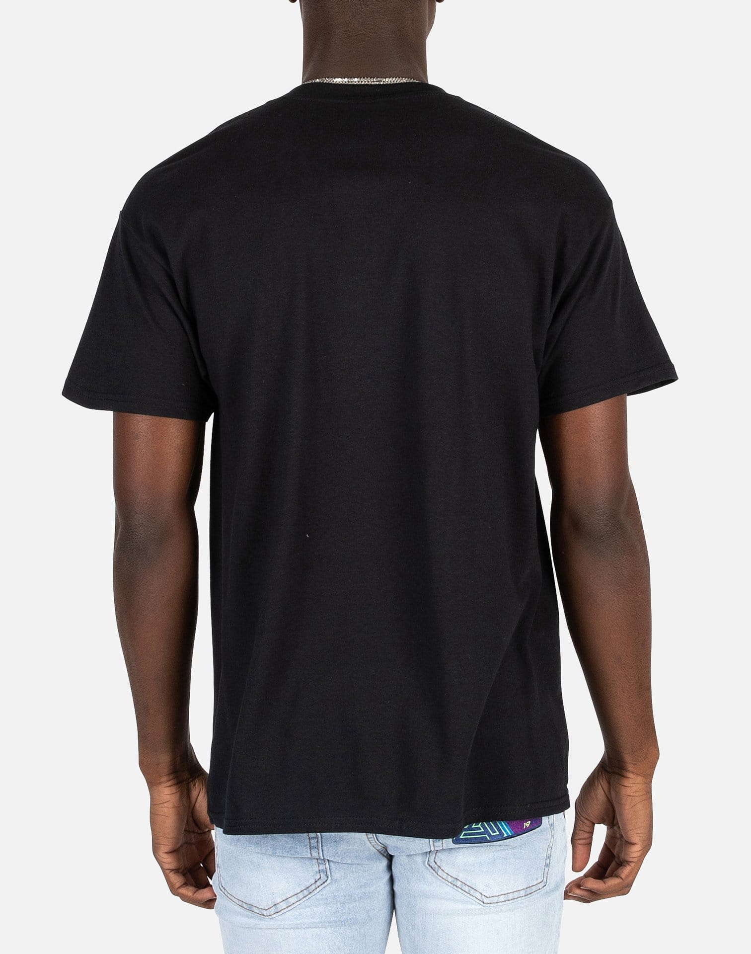 Photo of Runtz RUNTZ CASH TEE