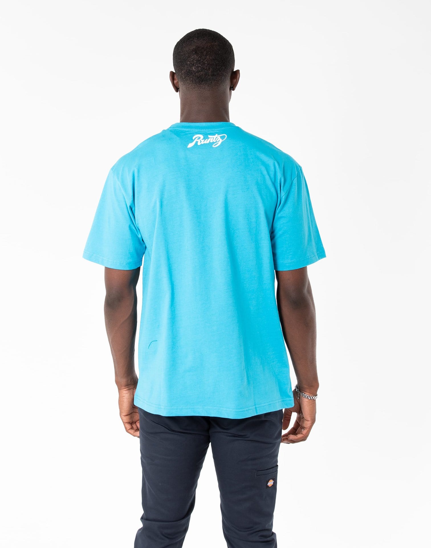 Photo of Runtz MOUNTAIN HIGH TEE