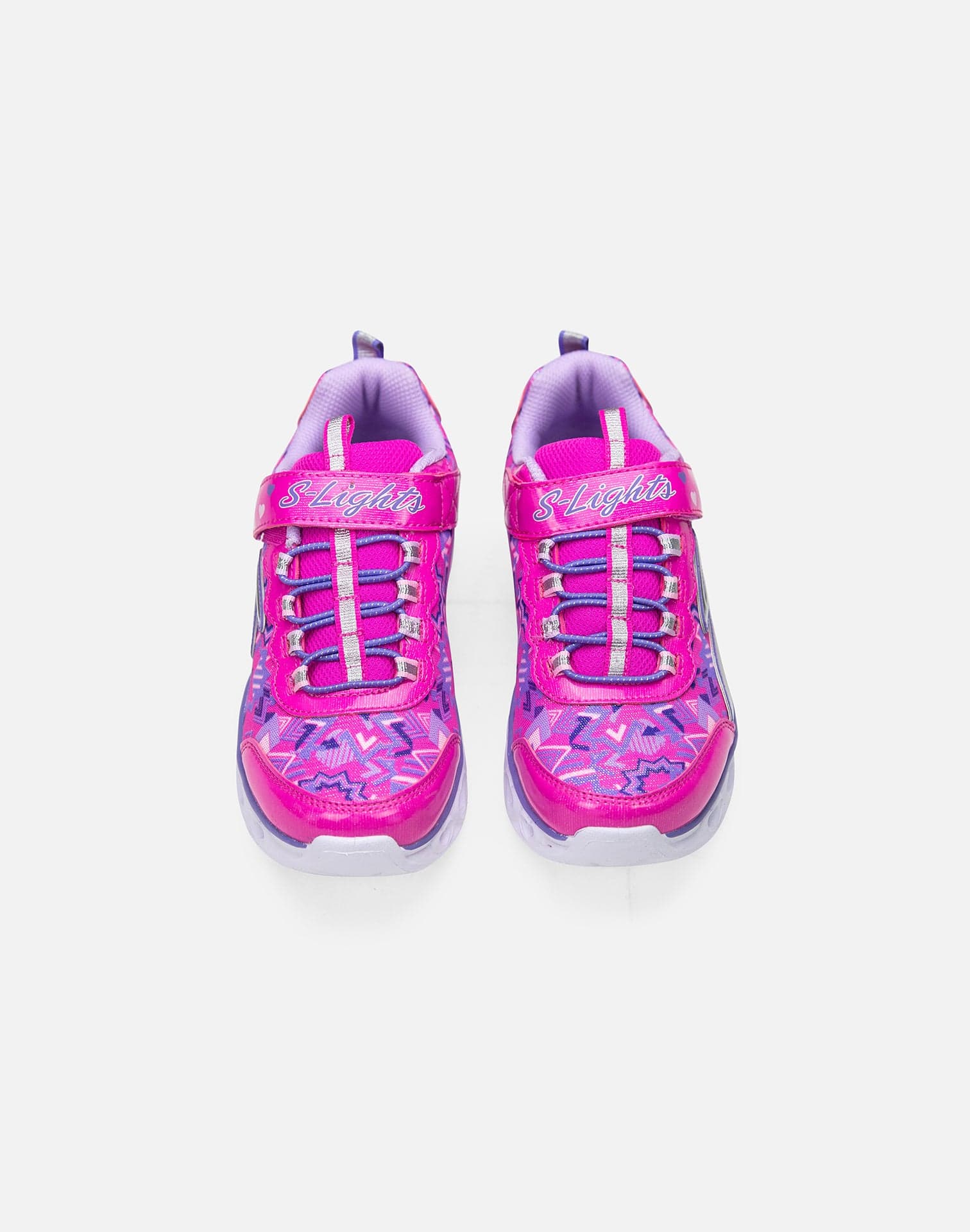 dtlr.com is where to buy