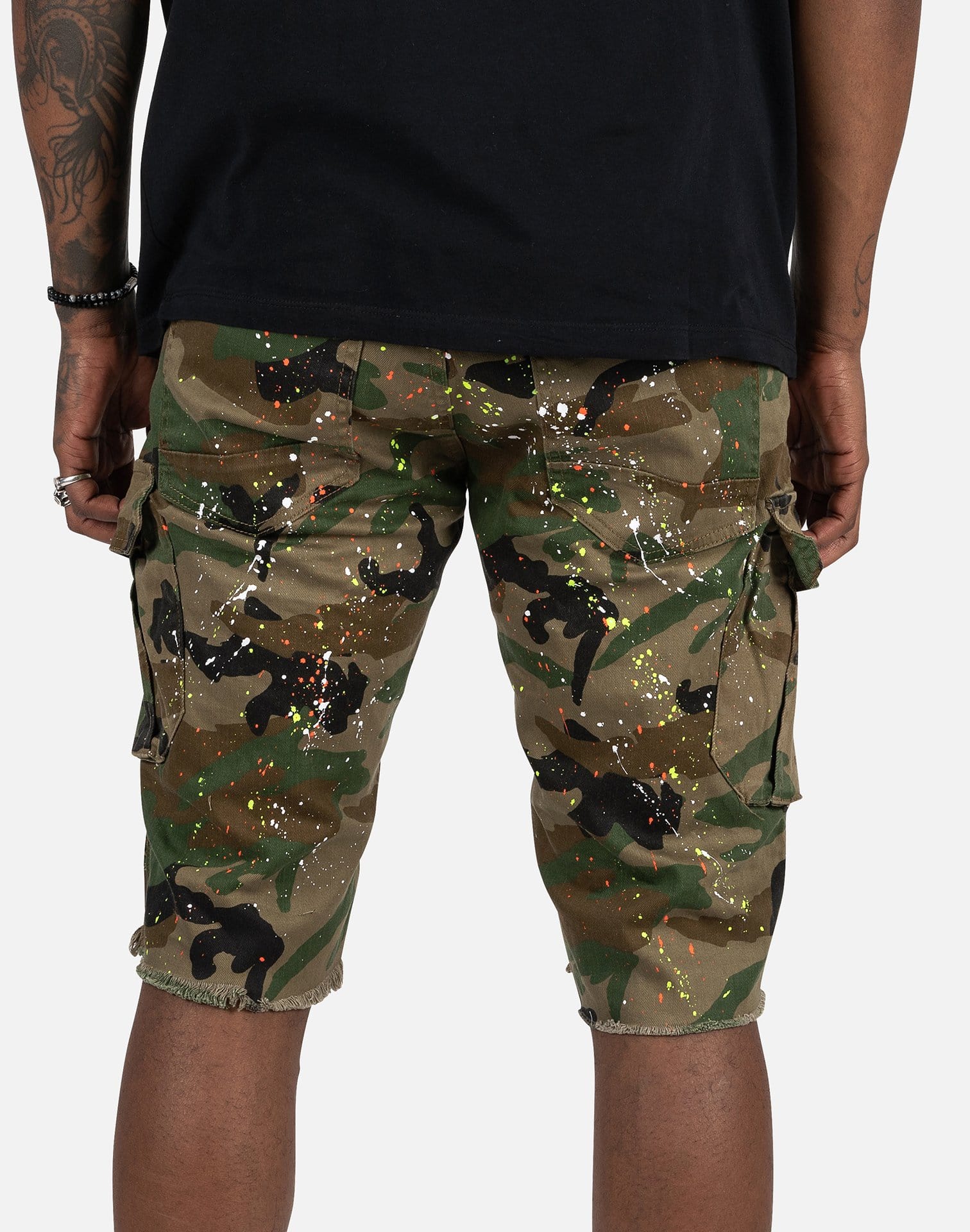 dtlr.com is where to buy