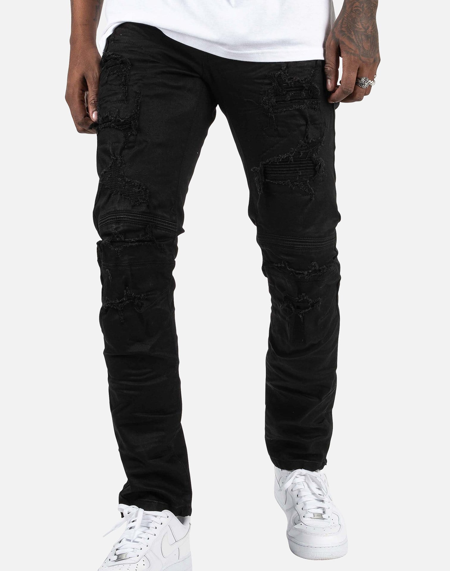 dtlr.com is where to buy