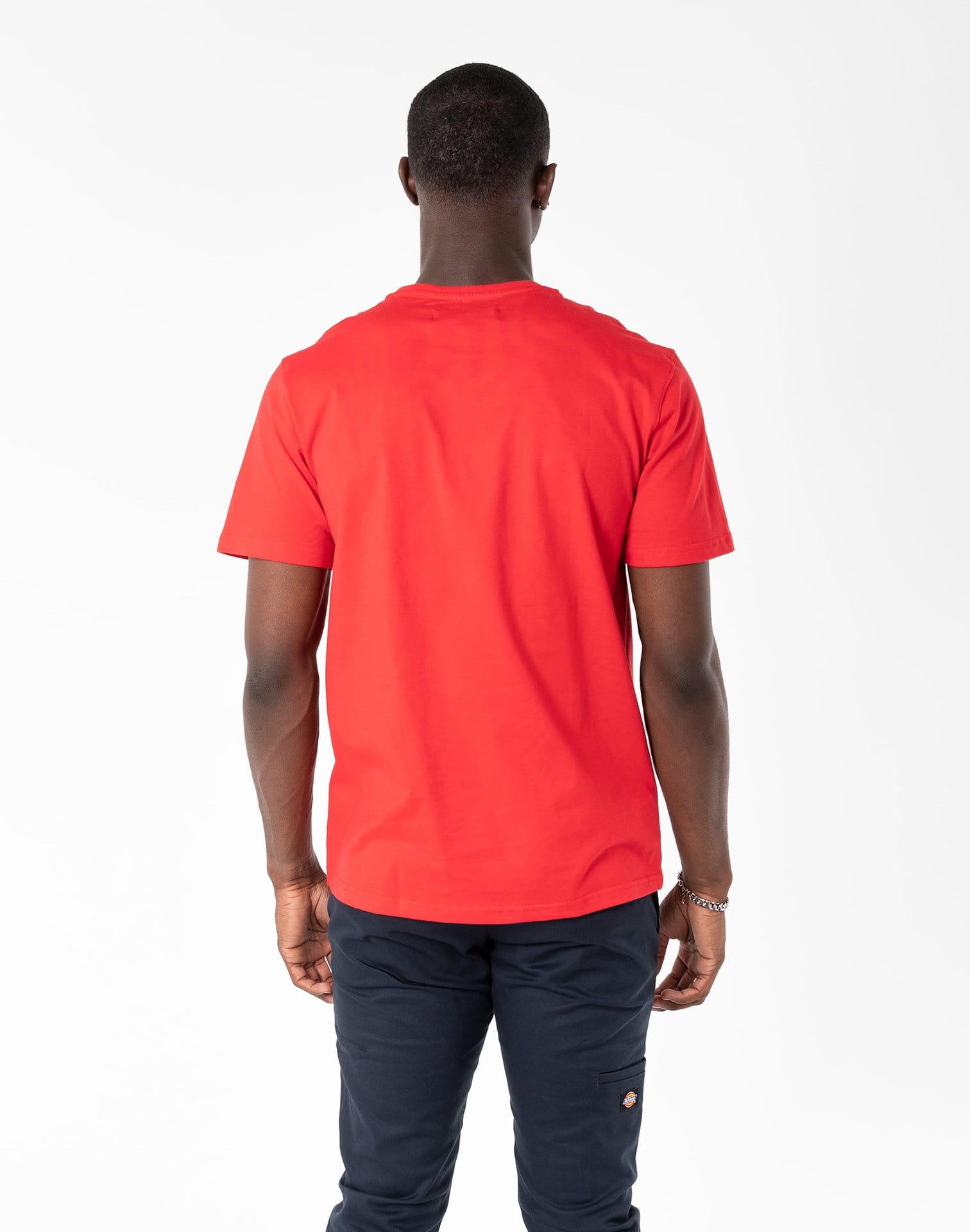 Photo of Freeze Max SOUTH PARK SMALL ICON CHEF TEE
