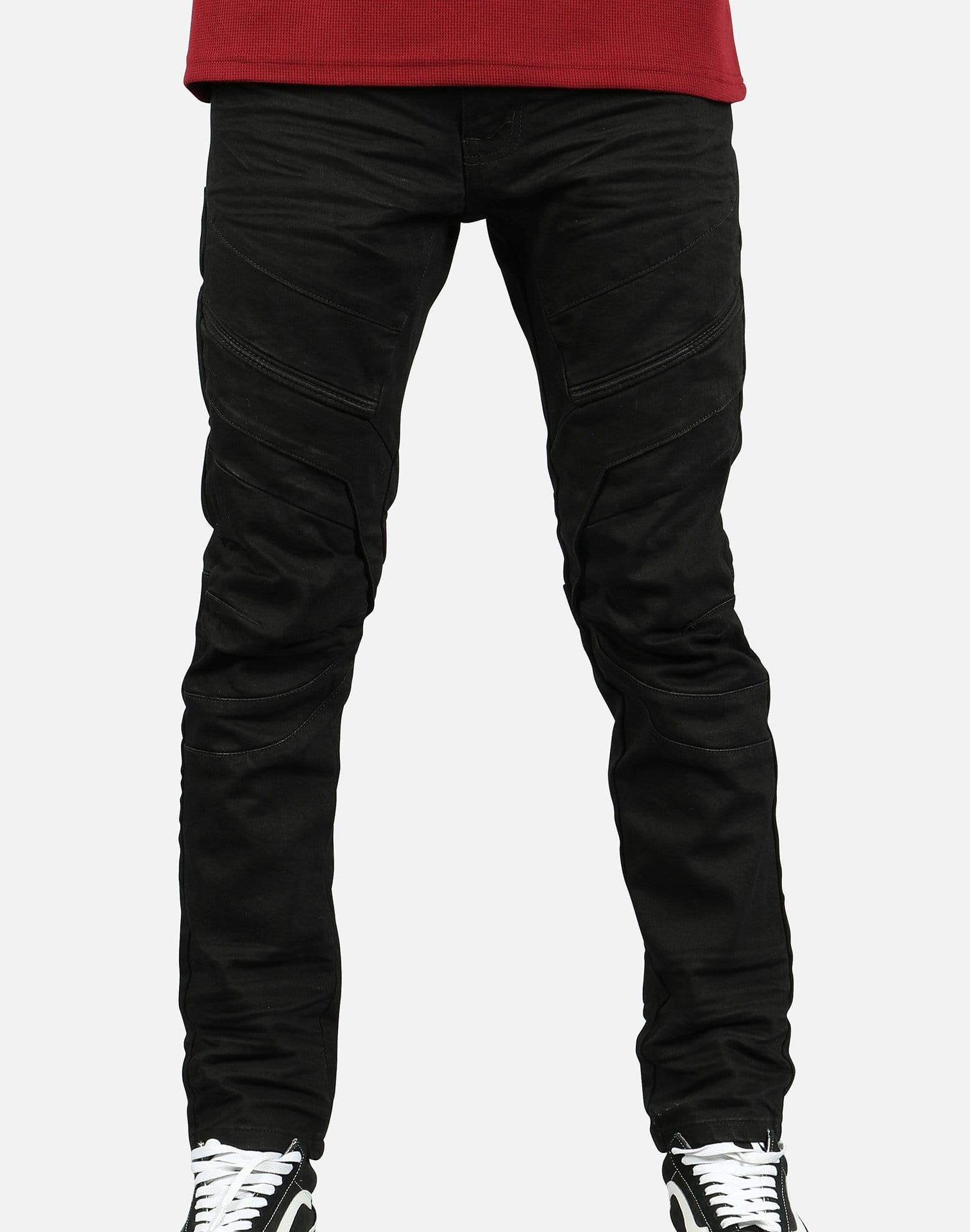 Photo of Smoke Rise FASHION DENIM JEANS