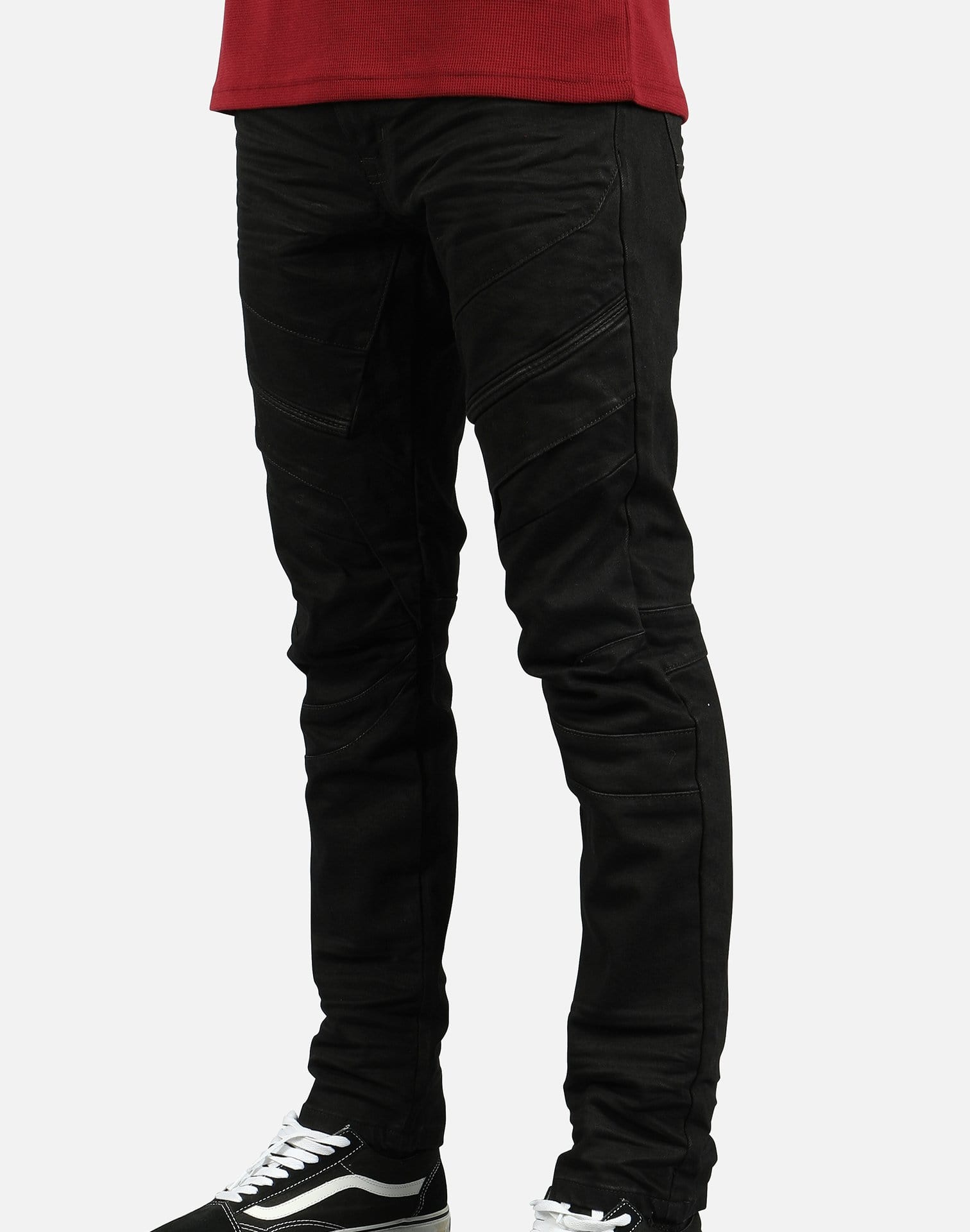 Photo of Smoke Rise FASHION DENIM JEANS