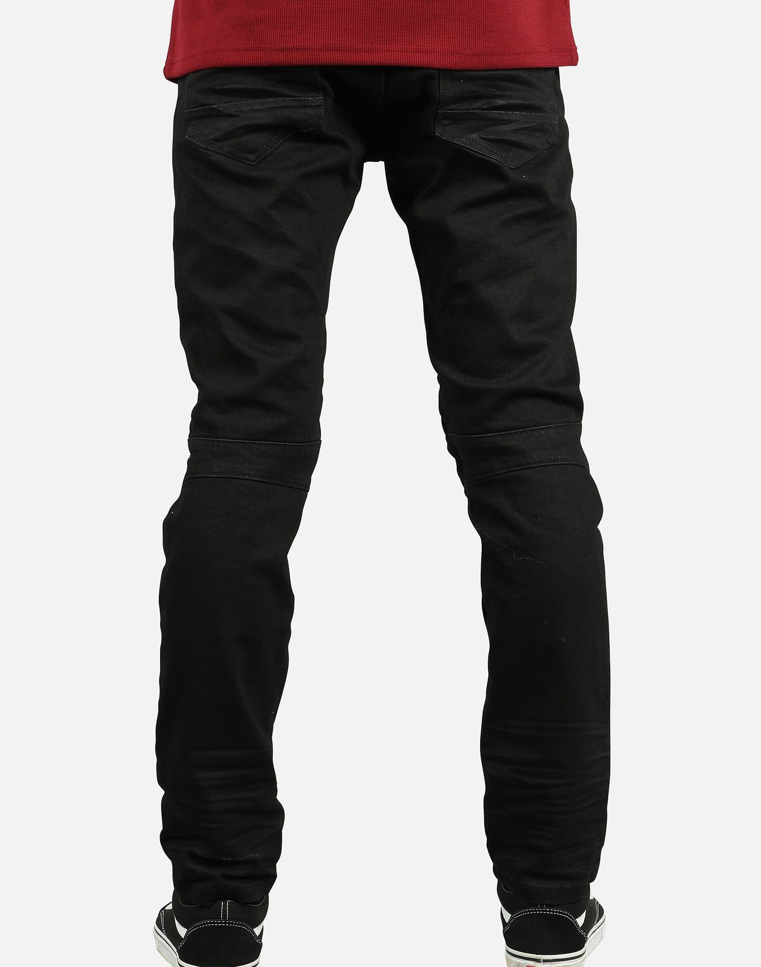 Photo of Smoke Rise FASHION DENIM JEANS