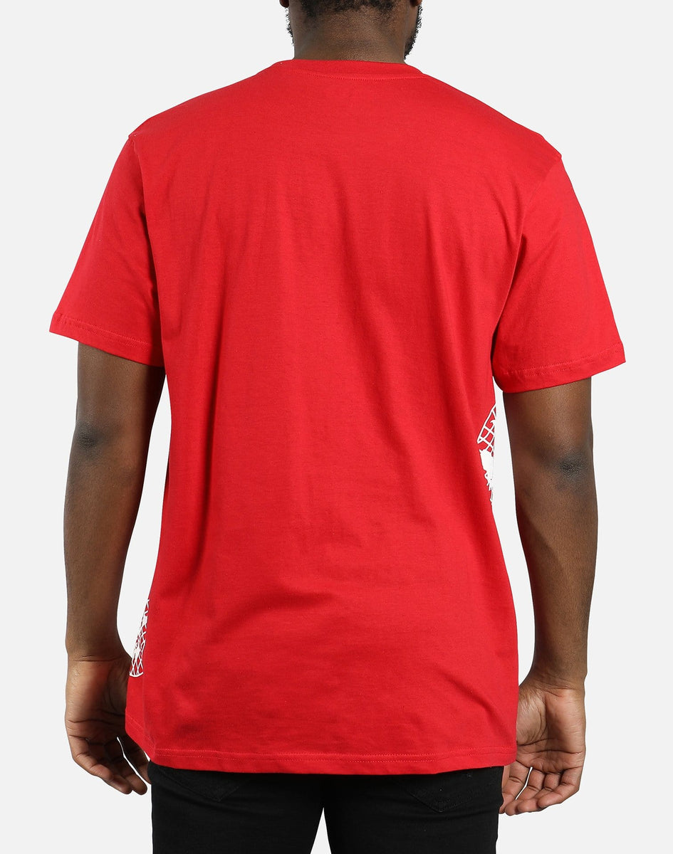 Staple SS TEE – DTLR