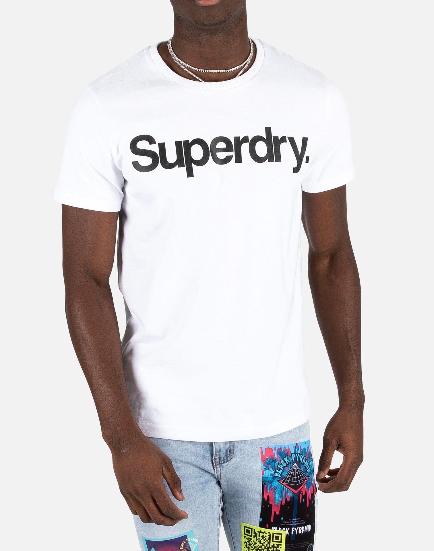 dtlr.com is where to buy