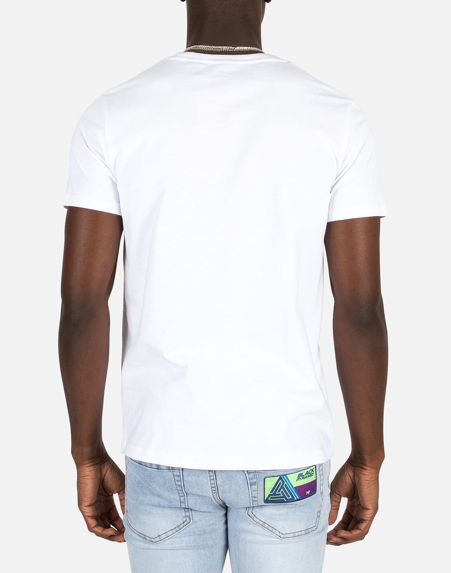 dtlr.com is where to buy