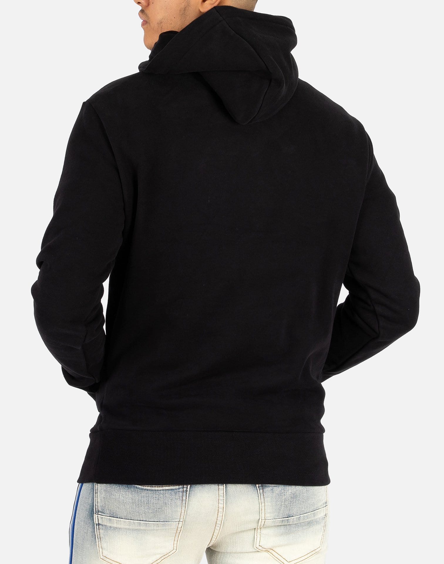 Photo of Superdry BIG LOGO HOODIE