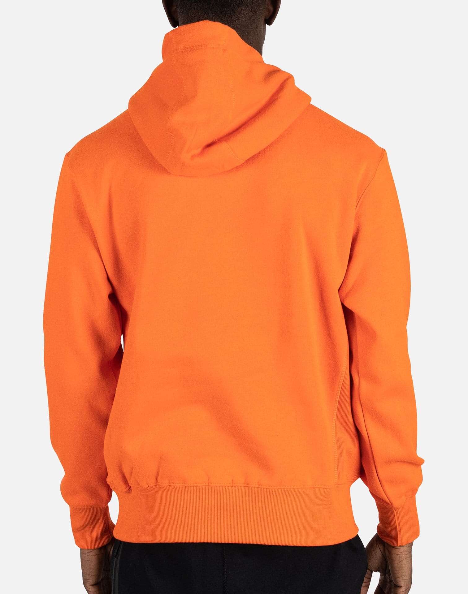 Photo of Superdry SPORTSTYLE HOODIE