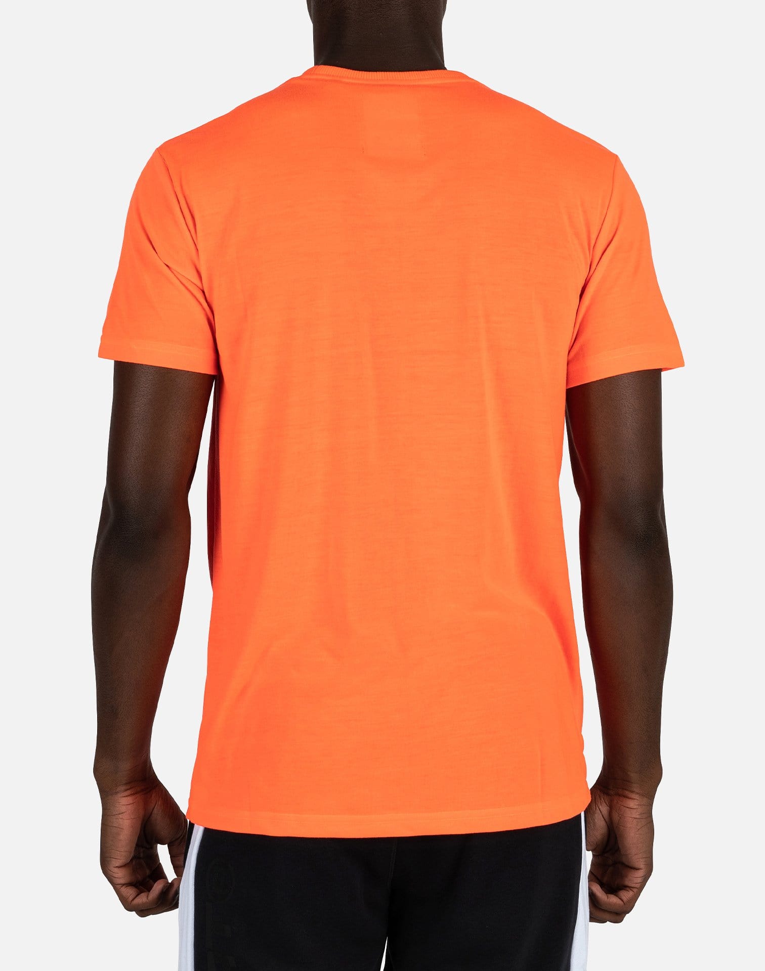 Photo of Superdry STREETSPORT GRAPHIC TEE