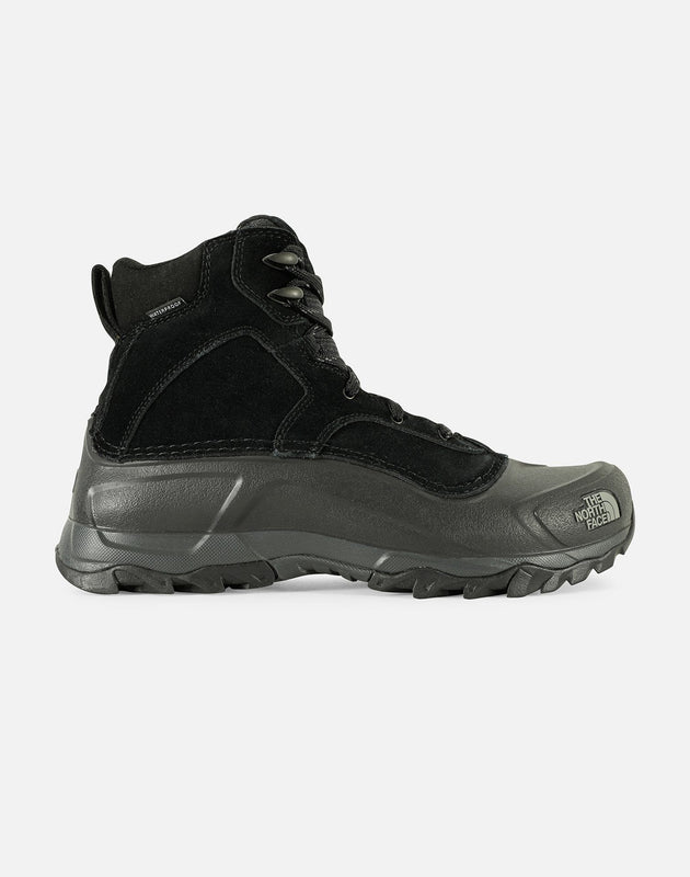 The North Face SNOWFUSE BOOTS – DTLR