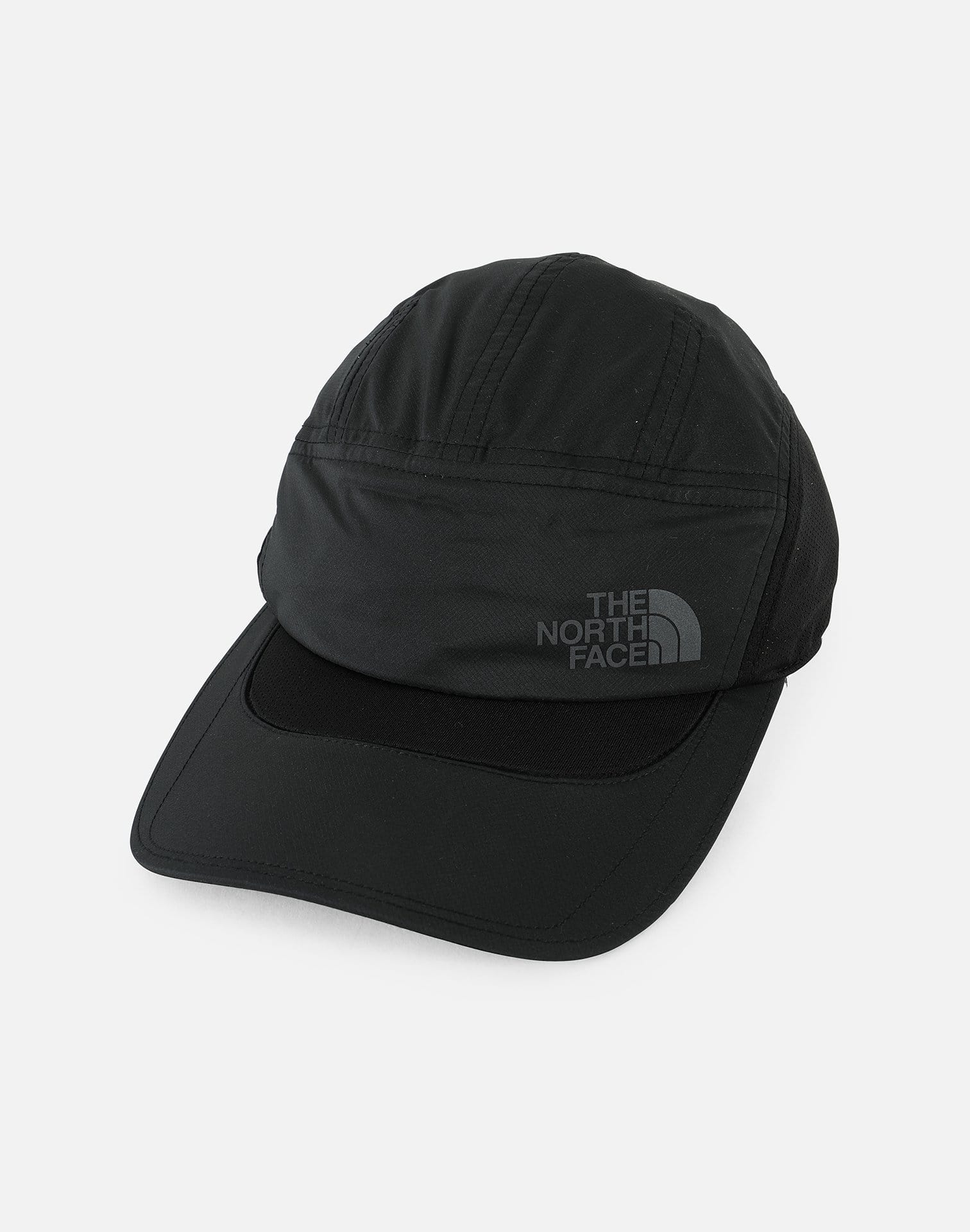 The North Face Better Than Naked Hat