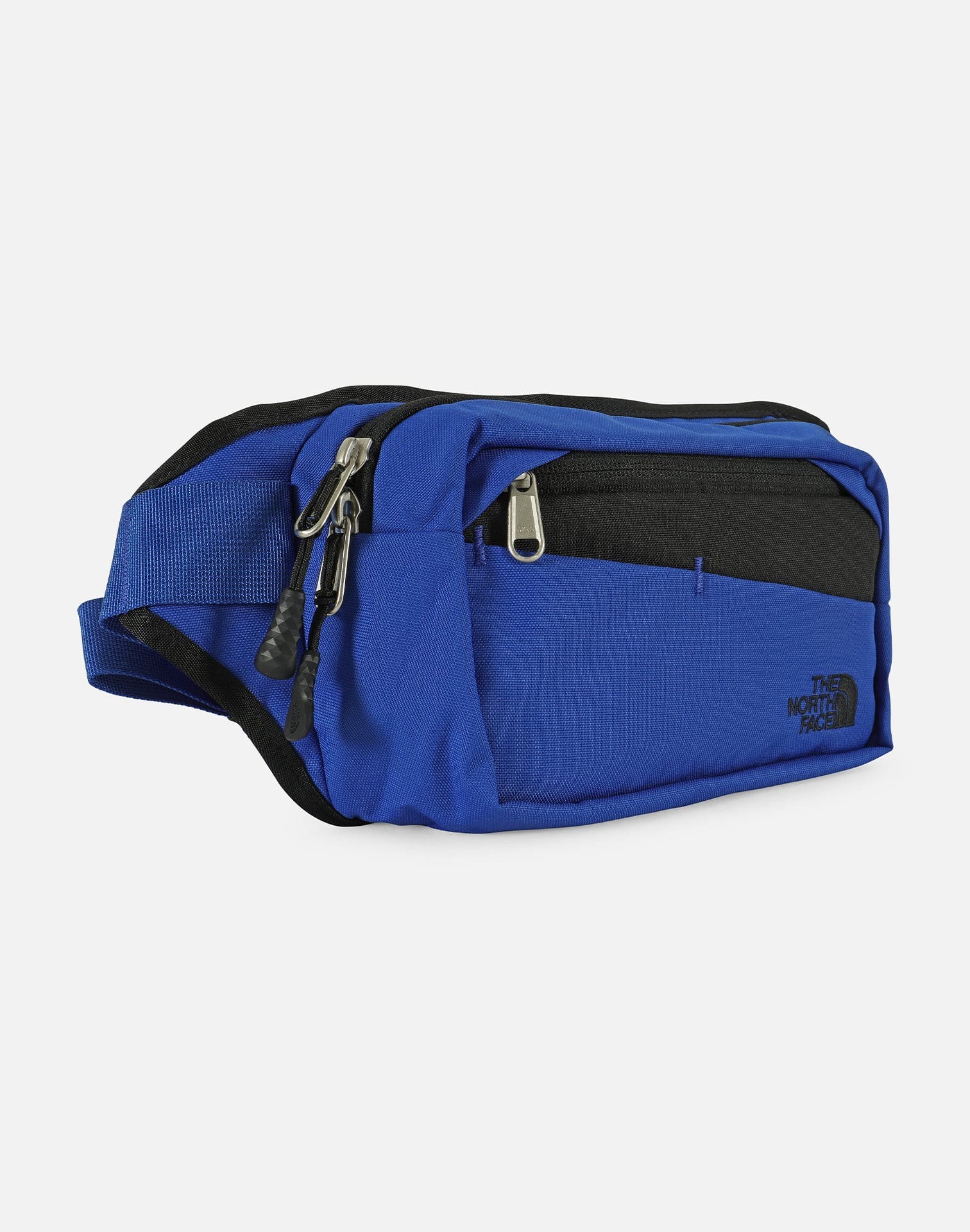 The North Face Boxer Hip Pack