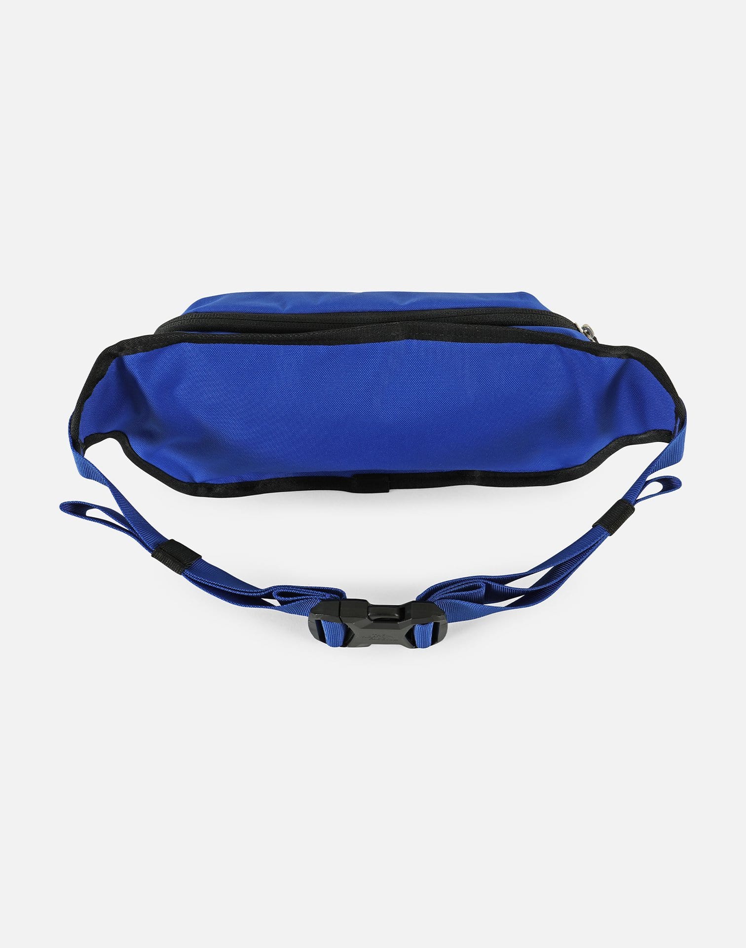 The North Face Boxer Hip Pack