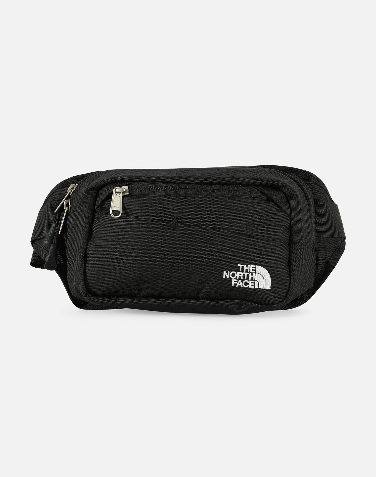 The North Face Bozer Hip Pack