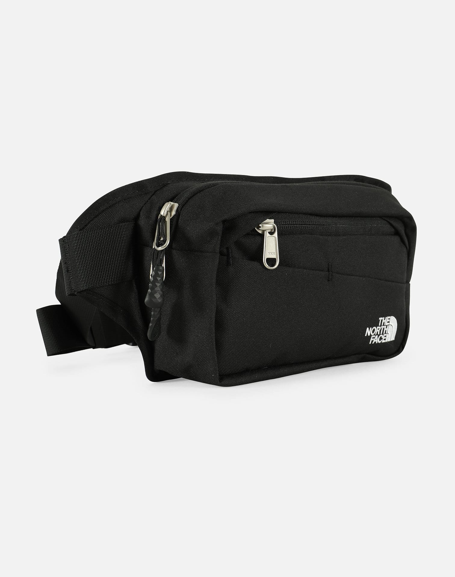The North Face Bozer Hip Pack