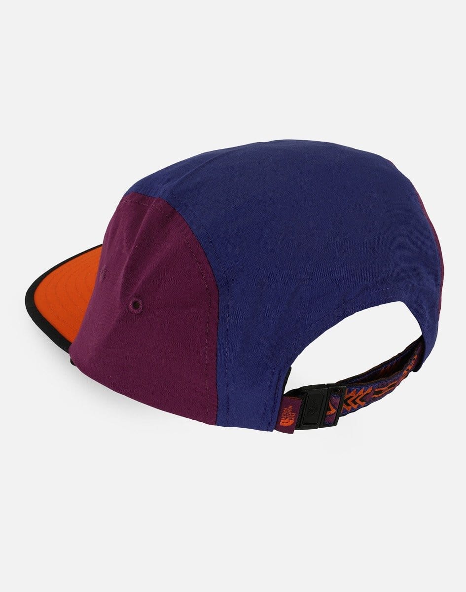 The North Face '92 Rage Ball Cap