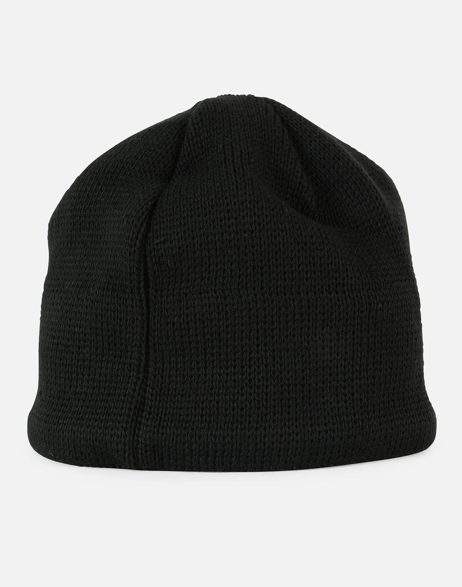 The North Face Men's Bones Recycled Beanie