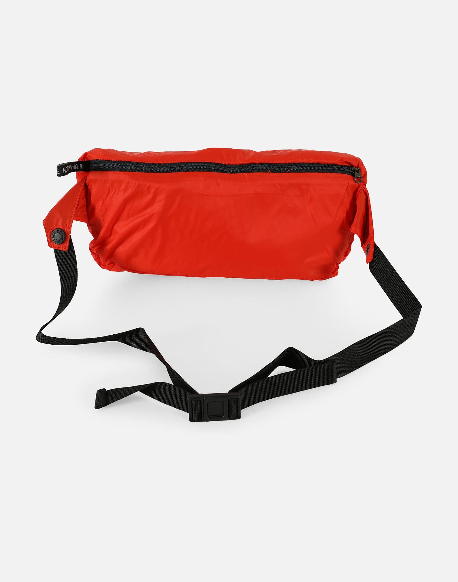 The North Face Men's Fanorak Jacket