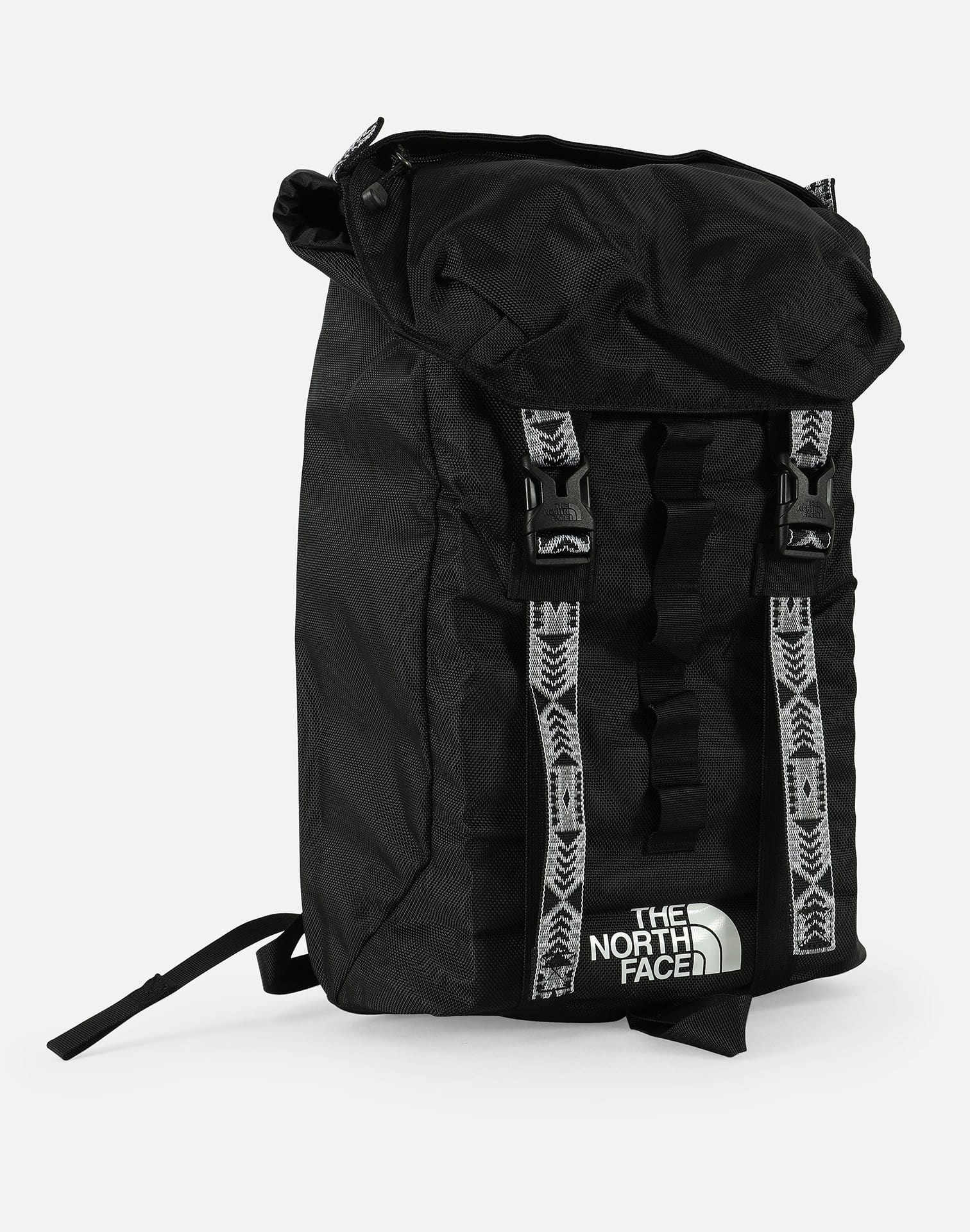 lineage pack 29l backpack the north face The North Face LINEAGE RUCK 23L BACKPACK