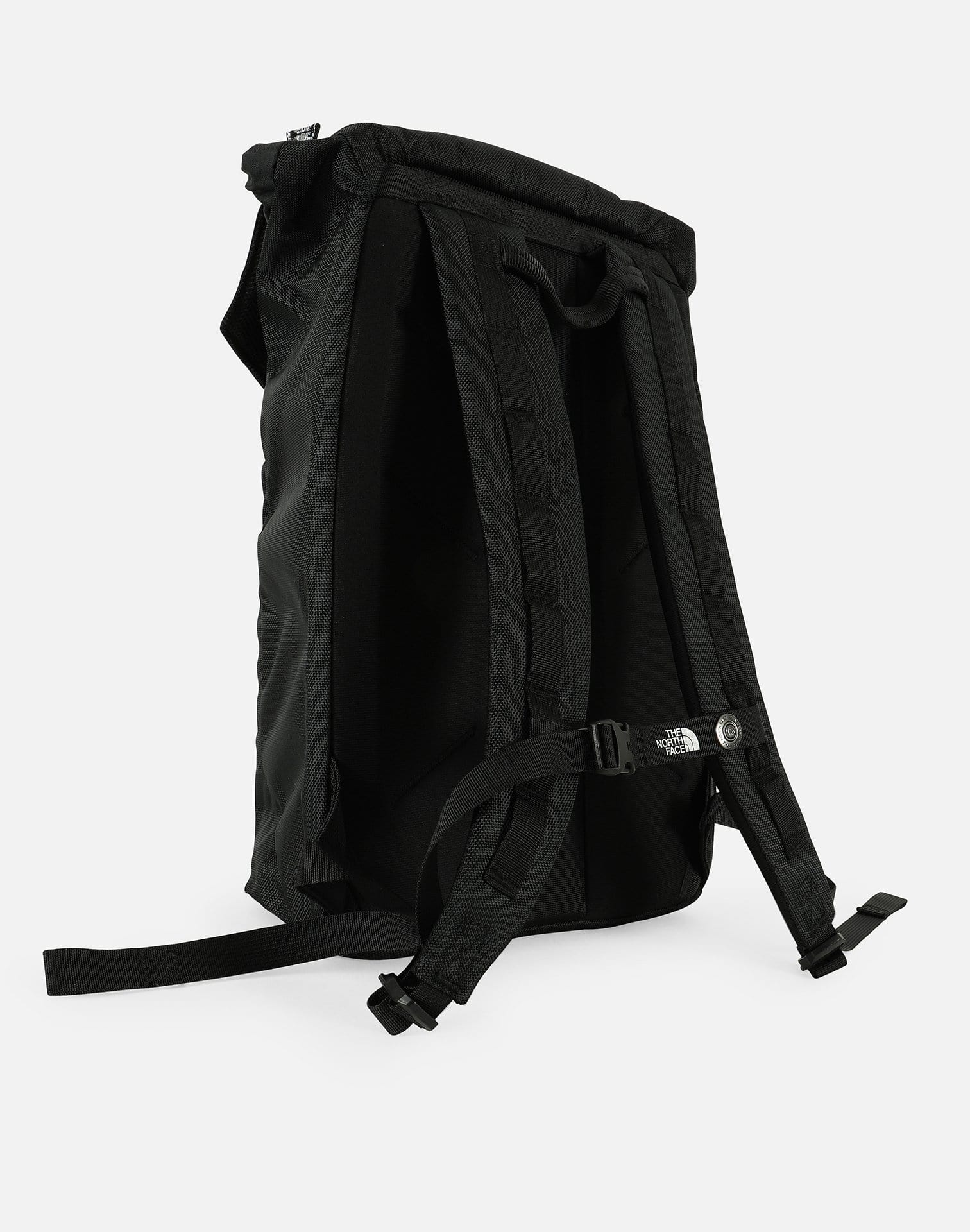 Asos Ben Sherman Roll Top Backpack The Roll Top 20L Asos Ben Sherman Roll Top Backpack The Roll Top 20L