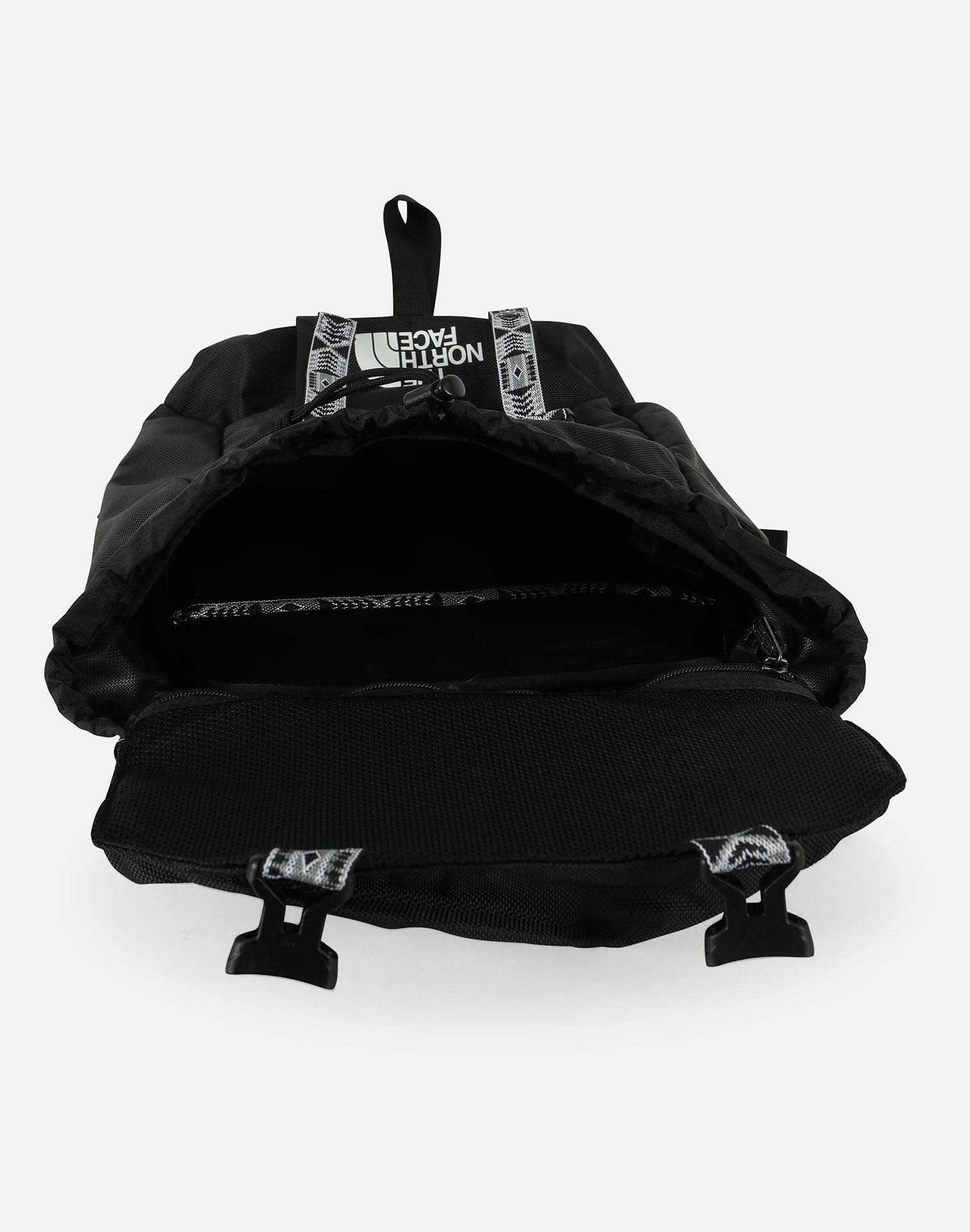 lineage ruck 37l backpack north face The North Face LINEAGE RUCK 23L BACKPACK – DTLR