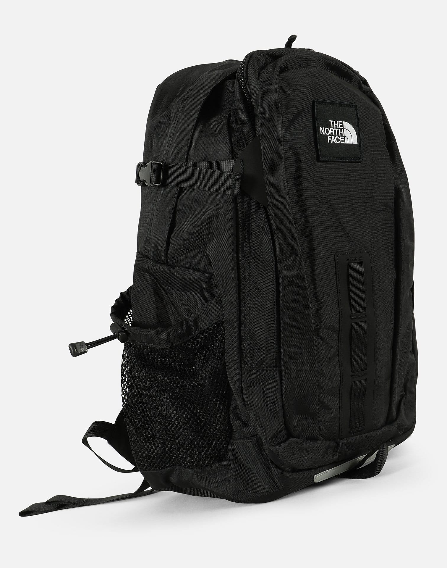 The North Face HOT SHOT SE TNF BACKPACK – DTLR