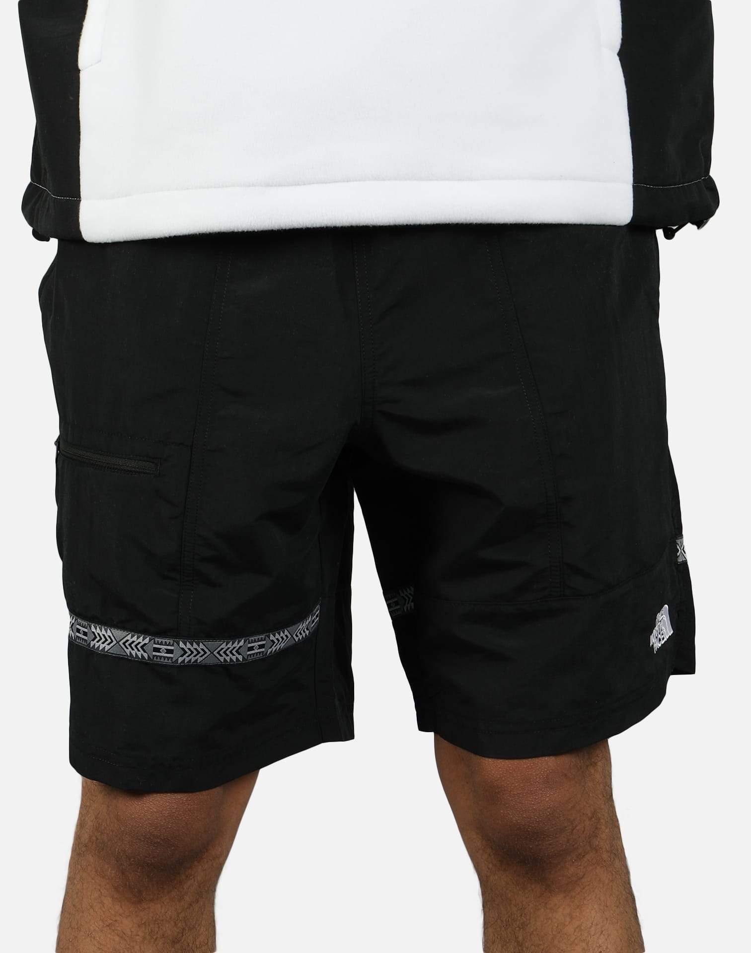 The North Face '92 RAGE LOUNGER SHORTS