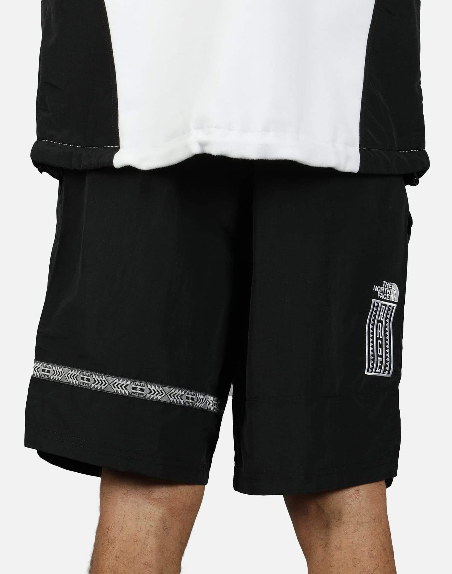 The North Face '92 RAGE LOUNGER SHORTS