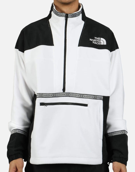 thenorthface_nf0a3mid_01_26999