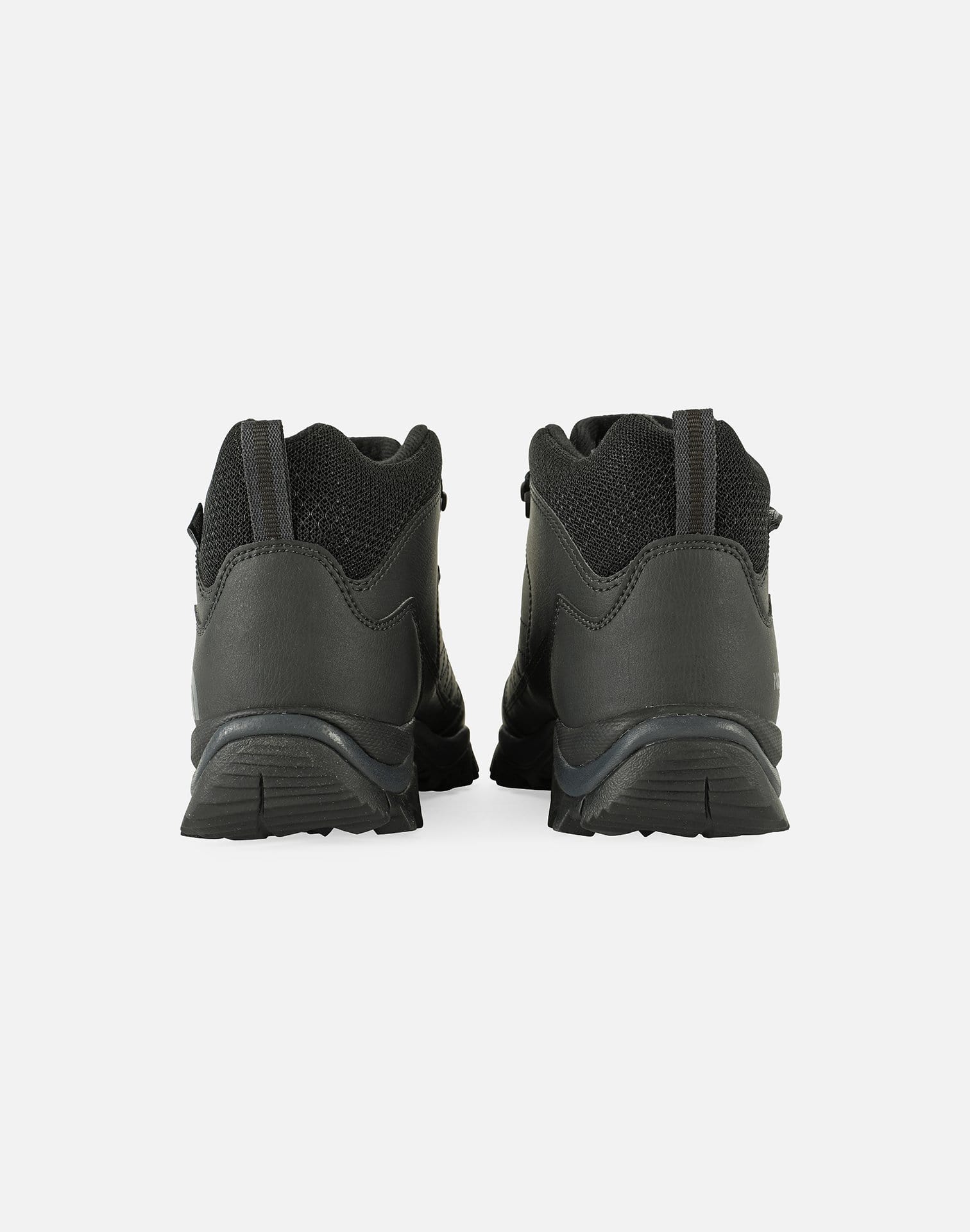 The North Face Men's Storm Strike 2 Waterproof Boots