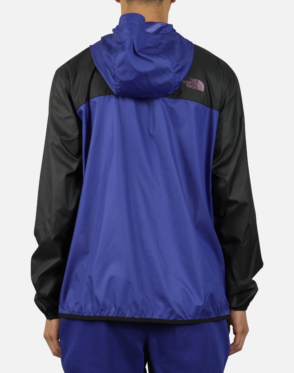 The North Face Men's '92 Novelty Cyclone 2.0 Jacket