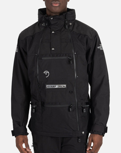 The North Face STEEP TECH JACKET – DTLR