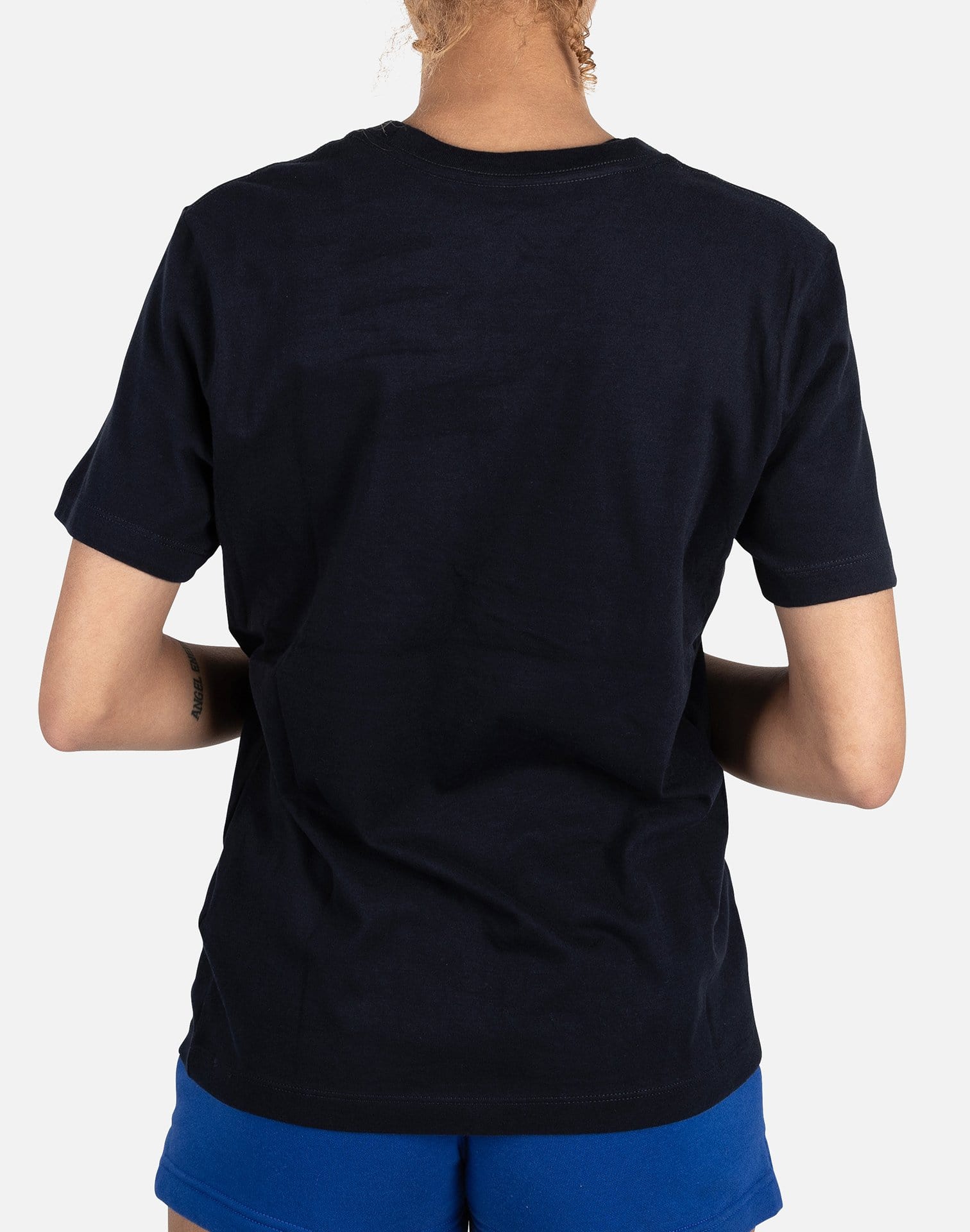 Photo of The North Face AMERICANA STARS TEE