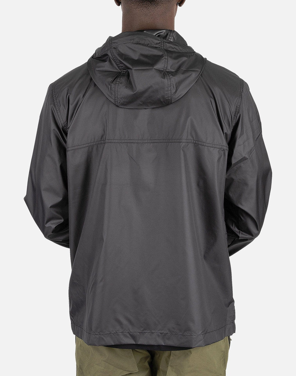 The North Face Cyclone Jacket – DTLR