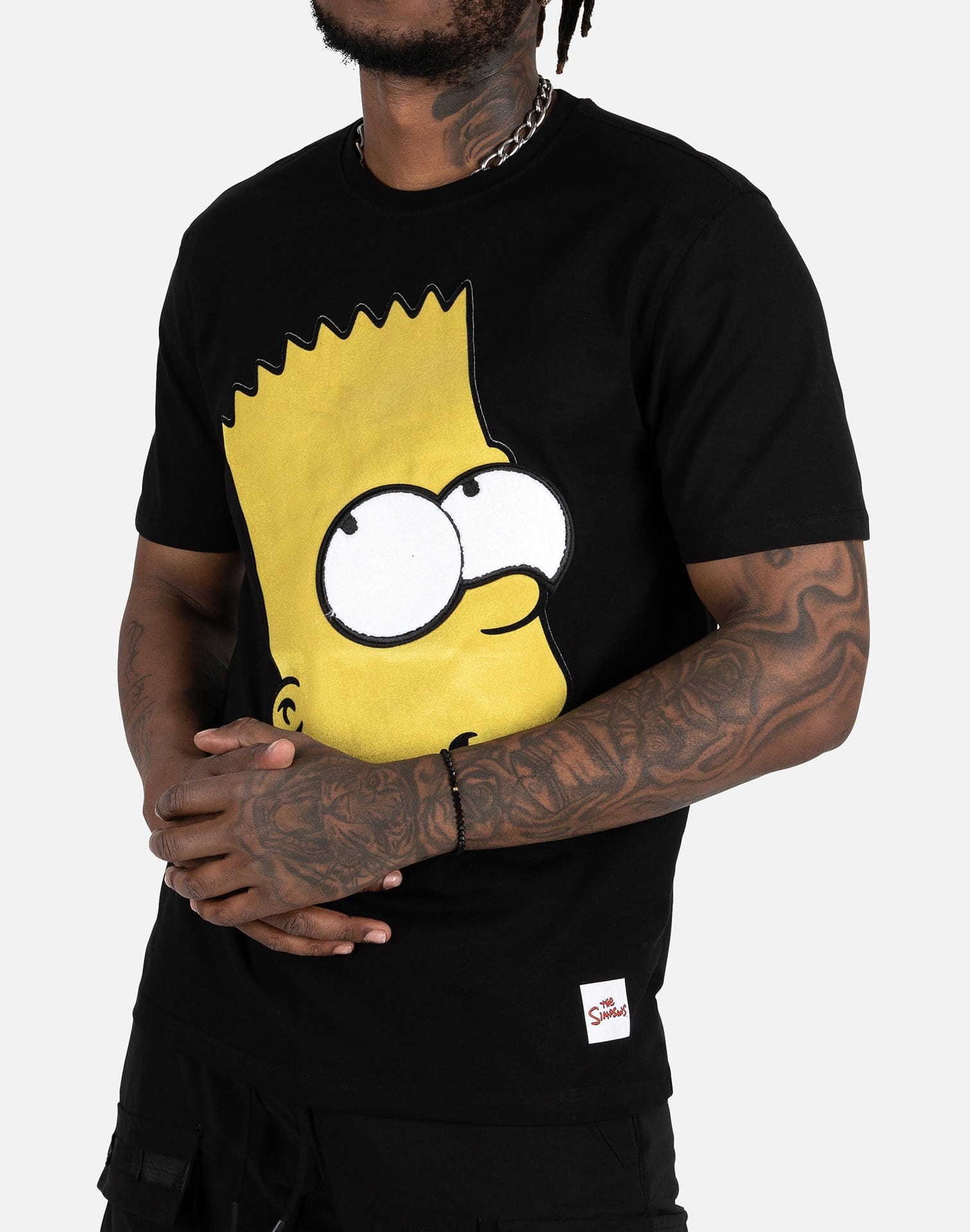 dtlr.com is where to buy