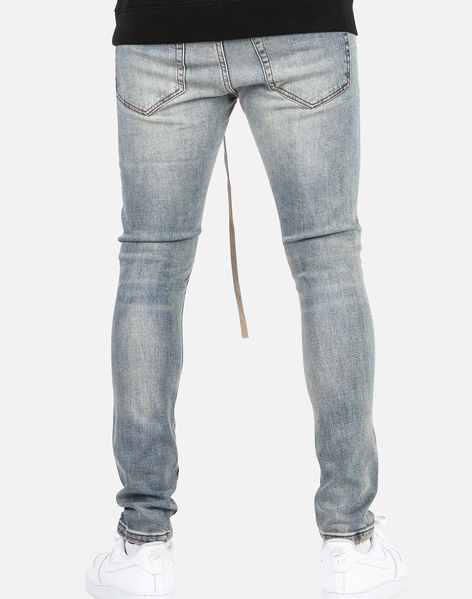 dtlr.com is where to buy