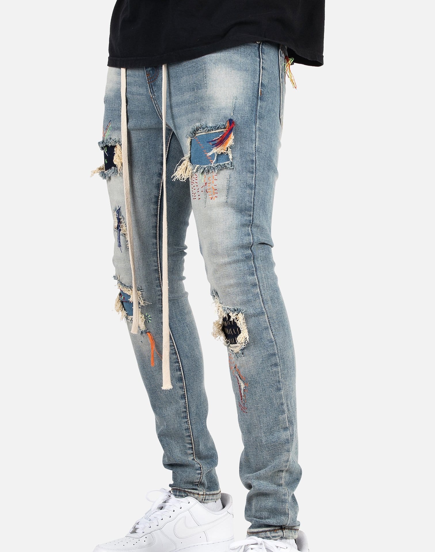 dtlr.com is where to buy