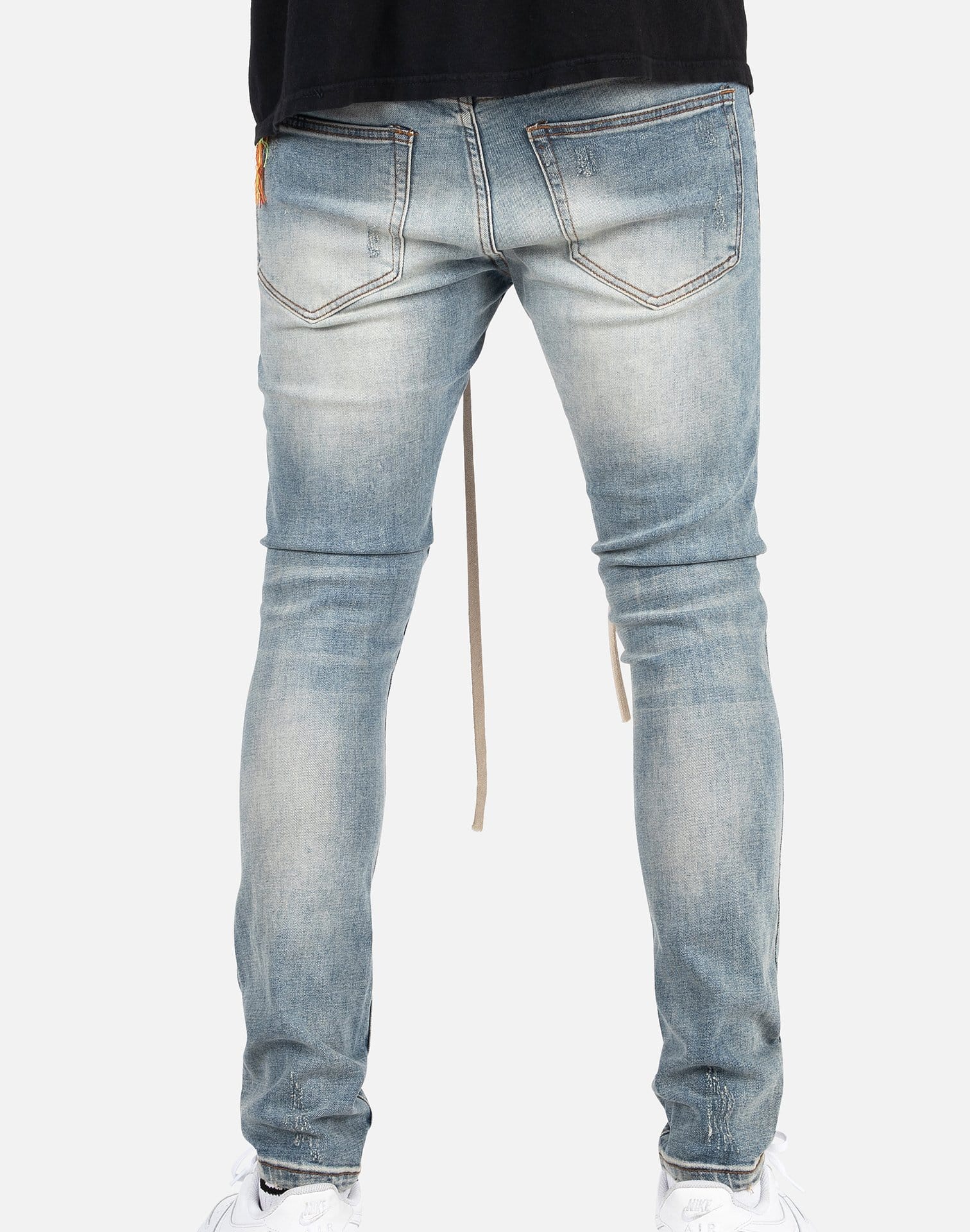 dtlr.com is where to buy