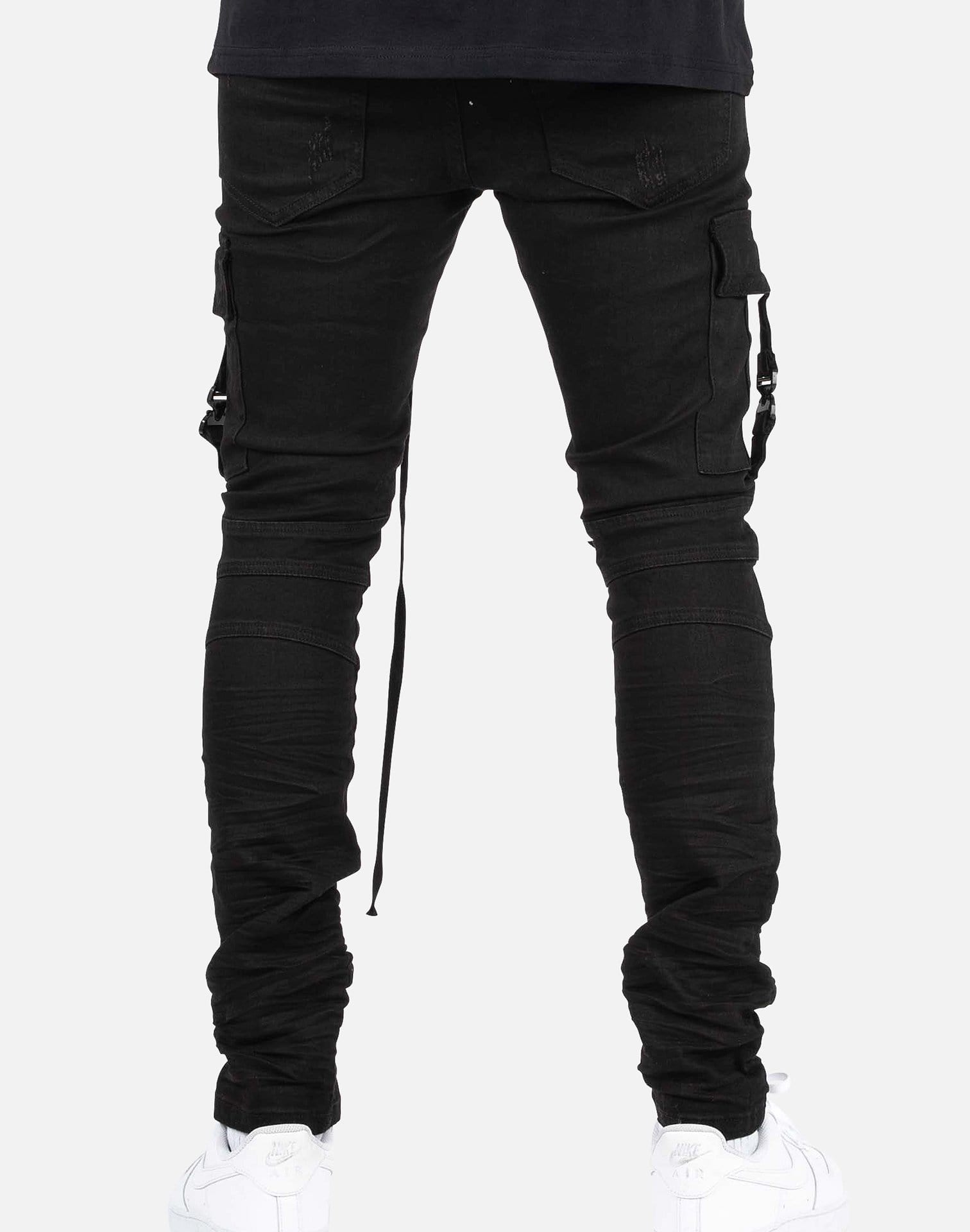 dtlr.com is where to buy