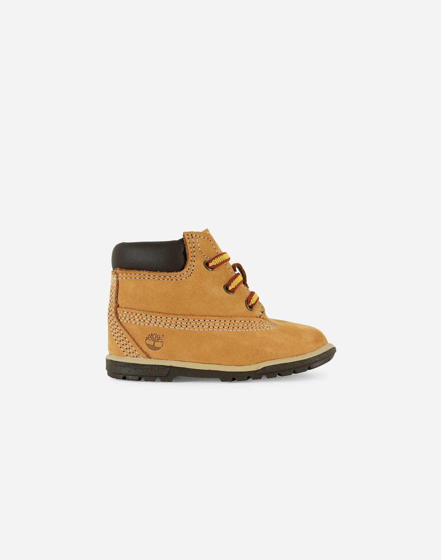 Timberland Kids Boots Timberland Boots Newborn Timberland 6-Inch