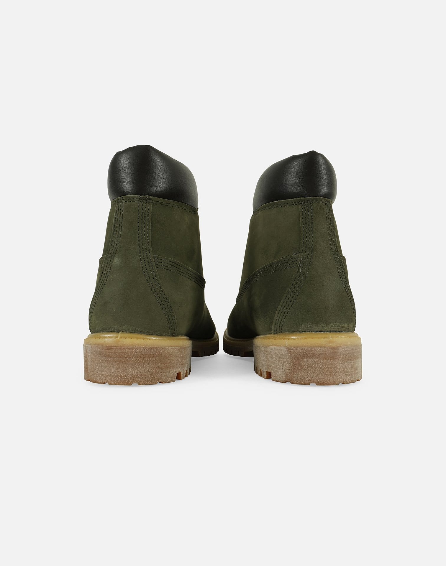 Timberland Men's 6" Premium Waterproof Boots