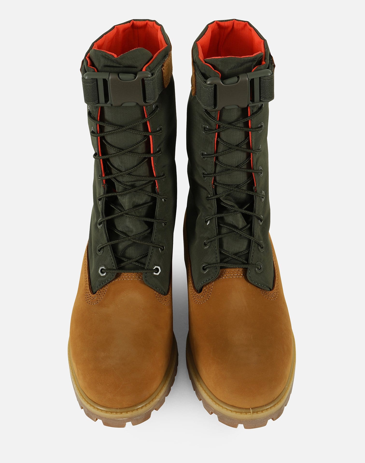 Timberland 6