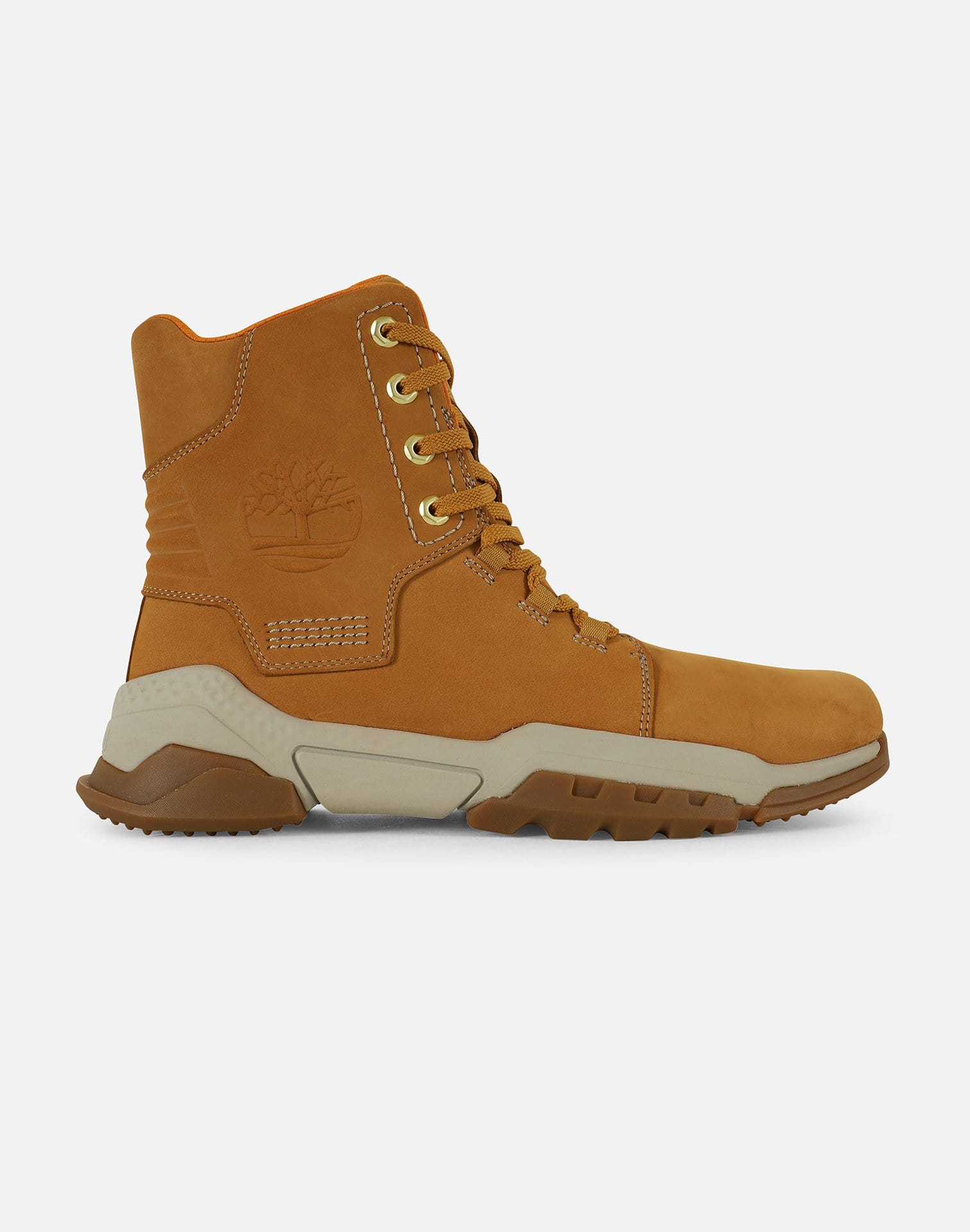 Timberland CITY FORCE BOOTS
