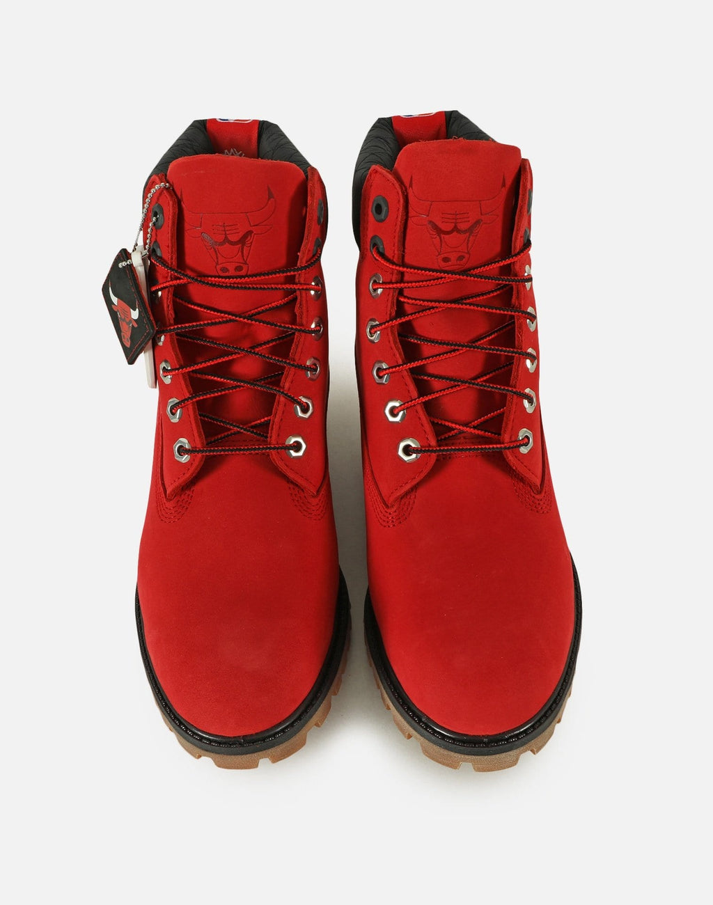 timberland_a2856_m_05.jpg?v=  display picture 2