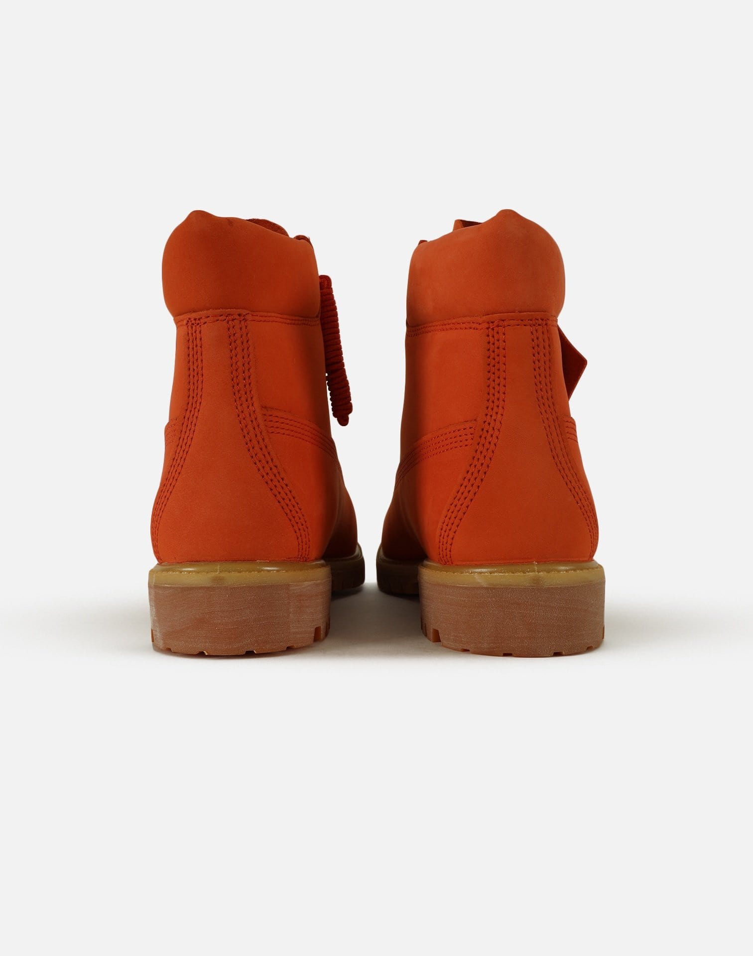 Timberland 6-INCH PREMIUM WATERPROOF BOOTS