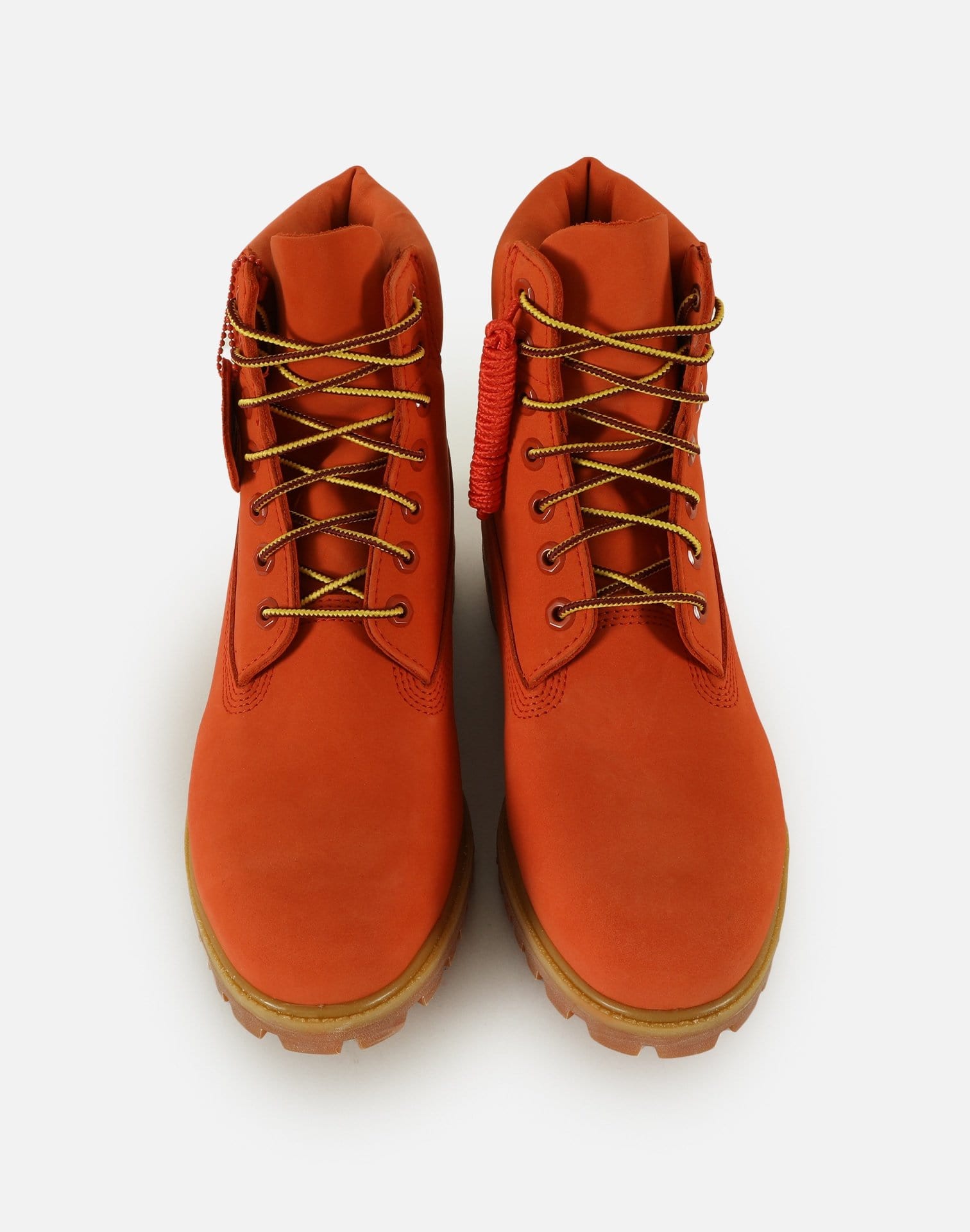 Timberland 6-INCH PREMIUM WATERPROOF BOOTS